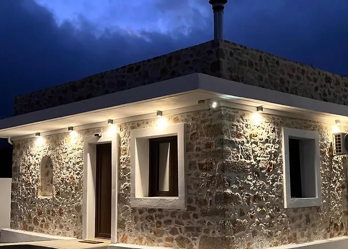 Double Bee Villa With Private Pool