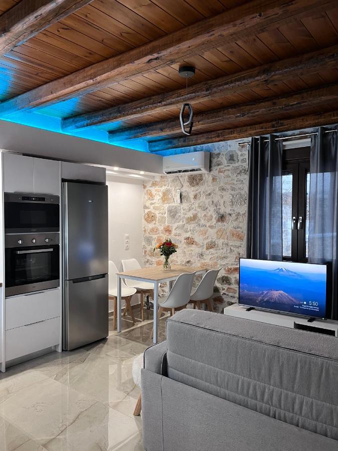Double Bee With Private Pool Villa