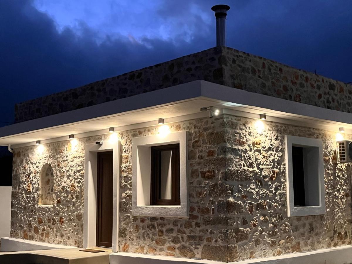 Вилла Double Bee With Private Pool *