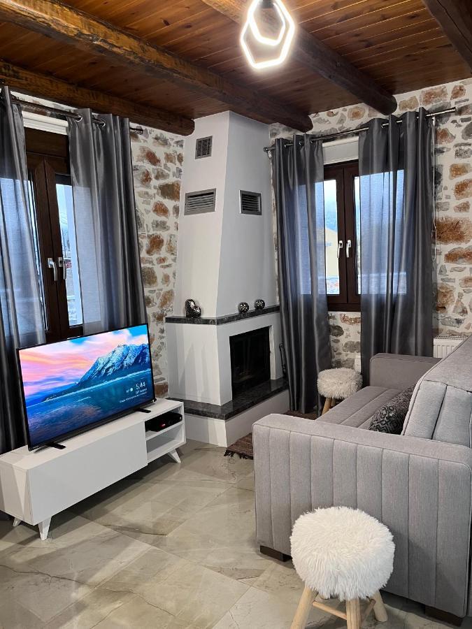 Double Bee With Private Pool Вилла
