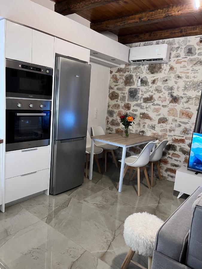 Вилла Double Bee With Private Pool *