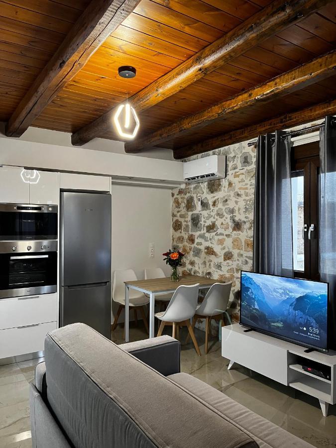 Double Bee With Private Pool *